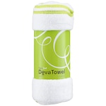 DevaTowel