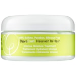 Heaven In Hair