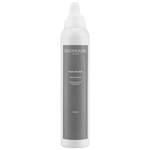 Hair Mousse Medium Hold