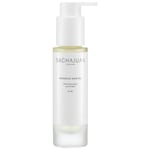 Intensive Hair Oil