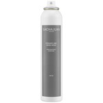 Straight And Shine Spray