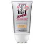 Sit Tight™ Intense XS Special Super-Strength Body Firming Serum