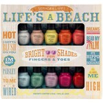 Life's A Beach Mini Kit