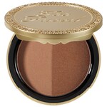 Sun Bunny Natural Bronzer