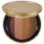 Beach Bunny Custom-Blend Bronzer