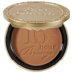 Endless Summer 16 Hour Long-Wear Bronzer