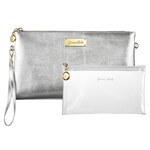 Yuma Bella Summer Bag Collection