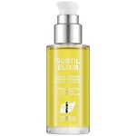 Subtil Elixir Intense Nutrition Shine Oil