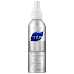 Phytovolume Actif Volumizing Spray