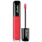 Maxi Shine Lip Gloss