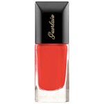 Color Lacquers