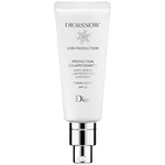 Diorsnow White Reveal UV Shield SPF 50