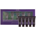 Amazonian Clay Double Detox Facial System