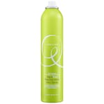Flexible-Hold Hair Spray