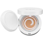 CC Essence Balm