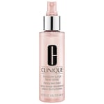 Moisture Surge Face Spray