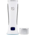 Skin Perfecting Blue Light