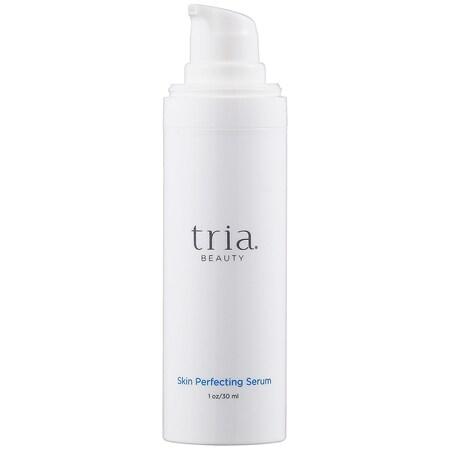Tria Skin Perfecting Serum