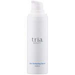 Skin Perfecting Serum