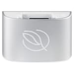 Skin Perfecting Blue Light 2 Month Cartridge