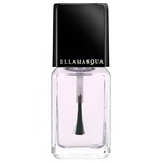 Paranormal Nail Varnish