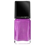 Paranormal Nail Varnish