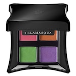 Paranormal Palette