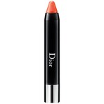 Jelly Lip Pen