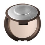 Blotting Powder Perfector