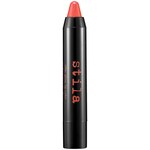 After Glow Lip Color