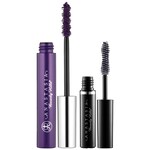 Hypercolor™ Brow And Lash Tint