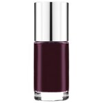 A Different Nail Enamel