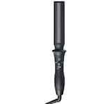 The Bombshell™ 1.5–Inch Rod Curling Iron