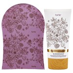 Brazilliance™ Skin Rejuvenating Maracuja Face And Body Self Tanner