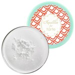Aqualillies For Tarte Smooth Operator™ Amazonian Clay Finishing Powder