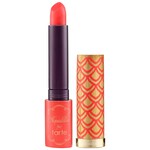 Aqualillies For Tarte Glamazon™ Pure Performance 12-Hour Lipstick