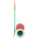 Aqualillies For Tarte Amazonian Clay Waterproof Liner
