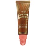 Bronze & Glow™ Matte Bronzer & Cheek Tint