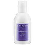 Silver Conditioner