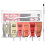 Pro's Picks Lip Tar Set V3.0