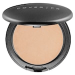 Illuminator