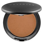 Bronzer