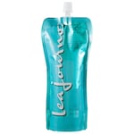 Hydra-Riche Hydrating Shampoo
