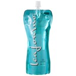 Hydra-Riche Hydrating Conditioner