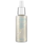 Lumière Illuminating Moisturizer