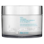 Parfait Intense Hydrating Masque