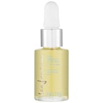 Revive French Plum Oil