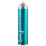 Voilà Finishing Spray