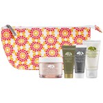 Age Erasing Facial Kit