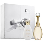 J'adore Gift Set
